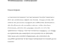 do professional manual translation in multiple languages